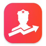 com.oxin.follow