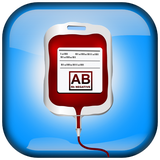 app.laboratory.android