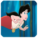 ariel.game.sega