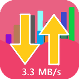 com.erkom.internetspeedtest