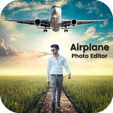 com.creative.photoeditor.airplanephotoeditor