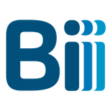 app.bisaf.b.twa