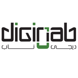 com.shopfa.diginab