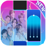 com.newpianotilesgame.btsnewsongs