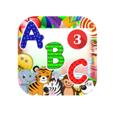 com.artagroup1400.learnenglishkids3