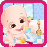 ir.afrasoft.baby_care