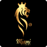 dev_atremiami.com.woocommerce