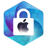 comiphone8.nextapp