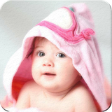 com.appmakerz.cutebabywallpapers