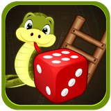 com.board.Ludo.Snake.Ladder