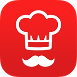 app.cake.android