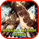 me.yenisu.henna.mehndi.design