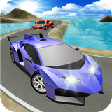 com.emergingpixel.offroad.car.driving