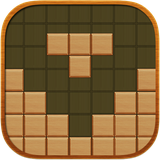 puzzlegame.classic.tetris