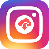 insta.danlosder