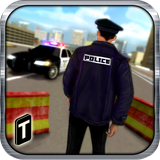 com.tapfree.nycity.copgame