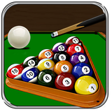 com.venatus.playsnooker2016