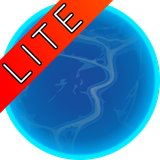 com.kitcheone.ako_lite