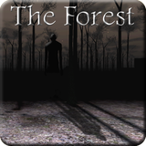 com.dvloper.slendrinatheforest