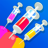 com.game.colorslime