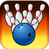 com.magmamobile.game.Bowling3D