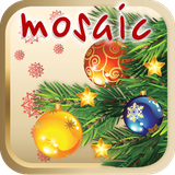com.planshetka.minimosaicschristmastree