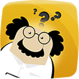 com.game.arnika__ict.gijtionary
