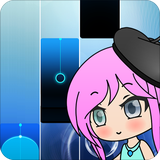 com.Gacha.PianoTiles