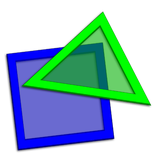 org.freegeof