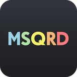 me.msqrd.android