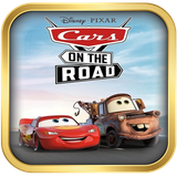 ir.videocity.carsintheroad