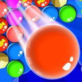 app.baz.hobabshekan