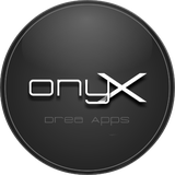 com.dreaapps.zwskin.OnyX
