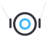 design.scribit.app