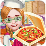 com.taptarin.pizzatypes