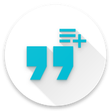 com.quotes.own