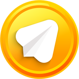 com.gold.telegramc