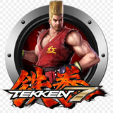 org.steken.sh
