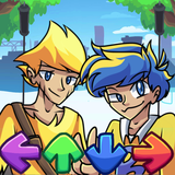 com.EastGameStd.Bob_Bosips
