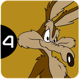 com.cartoonzone.mig4