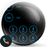 mobi.drupe.app.theme.circleblackblue