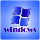 ir.danial.windows