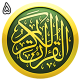 ir.quran.five