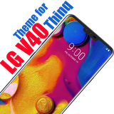 sunrise.lg.v40.LGv40.lgV40.v50.v40wallpapers.themelgV40.launcher.theme