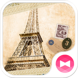 jp.co.a_tm.android.plus_eiffel_tower