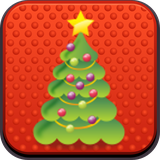 com.clear.xmas
