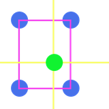 com.kamyab.interpolation
