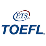 tofel.cafeenglish