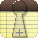 com.bigtexapps.notes
