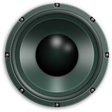 com.valesk.frequency